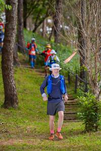 BIB: 
                            <button type="button" onclick="openModal(19250222)" class="btn btn-primary btn-sm float-right btn-popup" data-toggle="modal" data-target=".modal-high-quality">
                        <i class="fas fa-shopping-cart"></i> Add to Cart
                    </button>
                                            <button type="button" onclick="isThisMe(19250222, true)" class="btn btn-success btn-sm float-right btn-popup btn-isme hidden" data-toggle="tooltip" data-placement="bottom" title="นี่คือรูปของคุณใช่ไหม คลิกที่นี่เพื่อเอาเข้าอัลบั้ม">
                        <i class="fas fa-plus"></i> Add to album
                    </button>
                    <button type="button" onclick="isThisMe(19250222, false)" class="btn btn-warning btn-sm float-right btn-popup btn-isnotme hidden">
                        <i class="fas fa-ban"></i> Remove from album
                    </button>